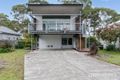 Property photo of 33 Surf Road Seven Mile Beach TAS 7170