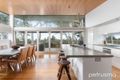 Property photo of 33 Surf Road Seven Mile Beach TAS 7170