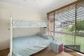 Property photo of 40 Pacific Avenue Anna Bay NSW 2316