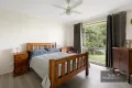 Property photo of 40 Pacific Avenue Anna Bay NSW 2316