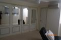 Property photo of 35 Staatz Quarry Road Regency Downs QLD 4341