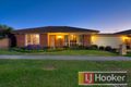 Property photo of 39 Tarcoola Drive Narre Warren VIC 3805