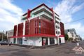 Property photo of 302/38 Nott Street Port Melbourne VIC 3207