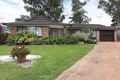 Property photo of 9 Addison Grove Bidwill NSW 2770