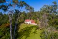 Property photo of 84 Mullers Road West Woombye QLD 4559