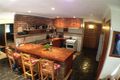 Property photo of 357 Limestone Creek Road Adelaide Park QLD 4703