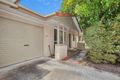 Property photo of 14/171-179 Coombabah Road Runaway Bay QLD 4216