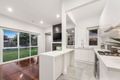 Property photo of 599 Mountain Highway Bayswater VIC 3153