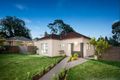Property photo of 599 Mountain Highway Bayswater VIC 3153