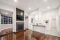 Property photo of 599 Mountain Highway Bayswater VIC 3153