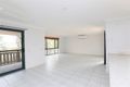 Property photo of 38 Gum Street Warner QLD 4500