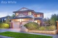 Property photo of 7 Isabelle Court Mill Park VIC 3082
