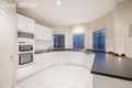 Property photo of 7 Isabelle Court Mill Park VIC 3082