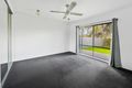 Property photo of 102 Sunset Strip Ocean Grove VIC 3226