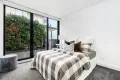 Property photo of 3/1 Langs Road Ascot Vale VIC 3032