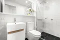 Property photo of 3/1 Langs Road Ascot Vale VIC 3032