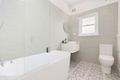 Property photo of 2/18 Eurobin Avenue Manly NSW 2095