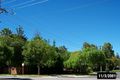 Property photo of 7/48 Austin Street Shenton Park WA 6008