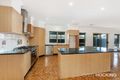 Property photo of 22 Palmer Parade Derrimut VIC 3026