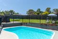 Property photo of 54 Cameron Crescent Kiama Downs NSW 2533