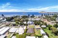 Property photo of 31 Russell Street Encounter Bay SA 5211