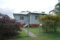Property photo of 24 Morcombe Street Brighton QLD 4017