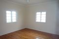 Property photo of 24 Morcombe Street Brighton QLD 4017