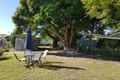 Property photo of 24 Morcombe Street Brighton QLD 4017