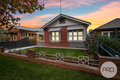 Property photo of 69 Fox Street Wagga Wagga NSW 2650