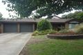 Property photo of 16 Colonel Light Drive Lyndoch SA 5351