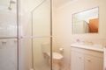 Property photo of 29 Ulverston Way Lakelands NSW 2282