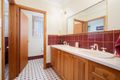 Property photo of 29 Ulverston Way Lakelands NSW 2282