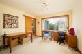 Property photo of 29 Ulverston Way Lakelands NSW 2282