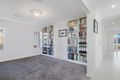 Property photo of 22 Point Boulevard Point Lonsdale VIC 3225