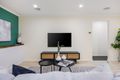 Property photo of 11 Darriwell Drive Mount Helen VIC 3350
