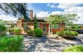 Property photo of 2 Young Street Burnside SA 5066
