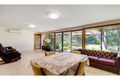 Property photo of 2 Young Street Burnside SA 5066