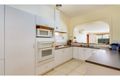 Property photo of 2 Young Street Burnside SA 5066
