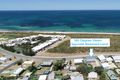 Property photo of 13 Robertson Road Ledge Point WA 6043
