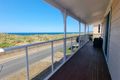 Property photo of 13 Robertson Road Ledge Point WA 6043