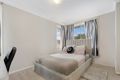 Property photo of 87 Northampton Drive Glenfield NSW 2167