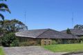 Property photo of 5 Zelang Avenue Figtree NSW 2525