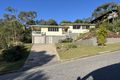 Property photo of 6 McCrudden Street West Gladstone QLD 4680