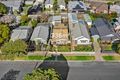 Property photo of 130 Verner Street Geelong VIC 3220