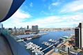 Property photo of 1902/2 Newquay Promenade Docklands VIC 3008