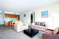 Property photo of 1902/2 Newquay Promenade Docklands VIC 3008