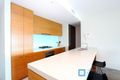 Property photo of 1902/2 Newquay Promenade Docklands VIC 3008