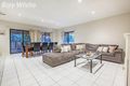 Property photo of 7 Isabelle Court Mill Park VIC 3082