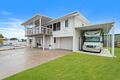 Property photo of 1 Crescent Street Urangan QLD 4655