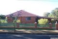 Property photo of 44 Lapwing Street Inala QLD 4077